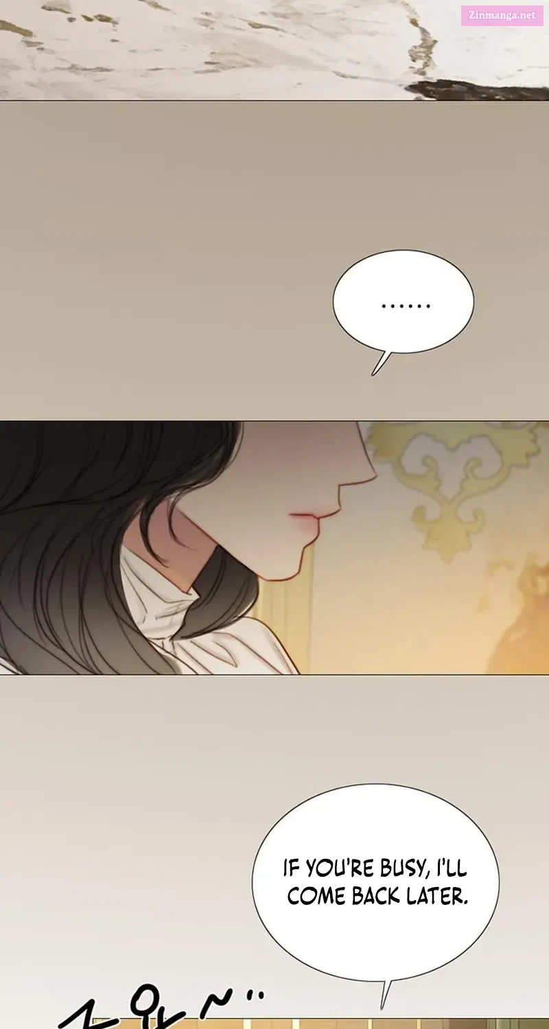 Read Selena Manga Online