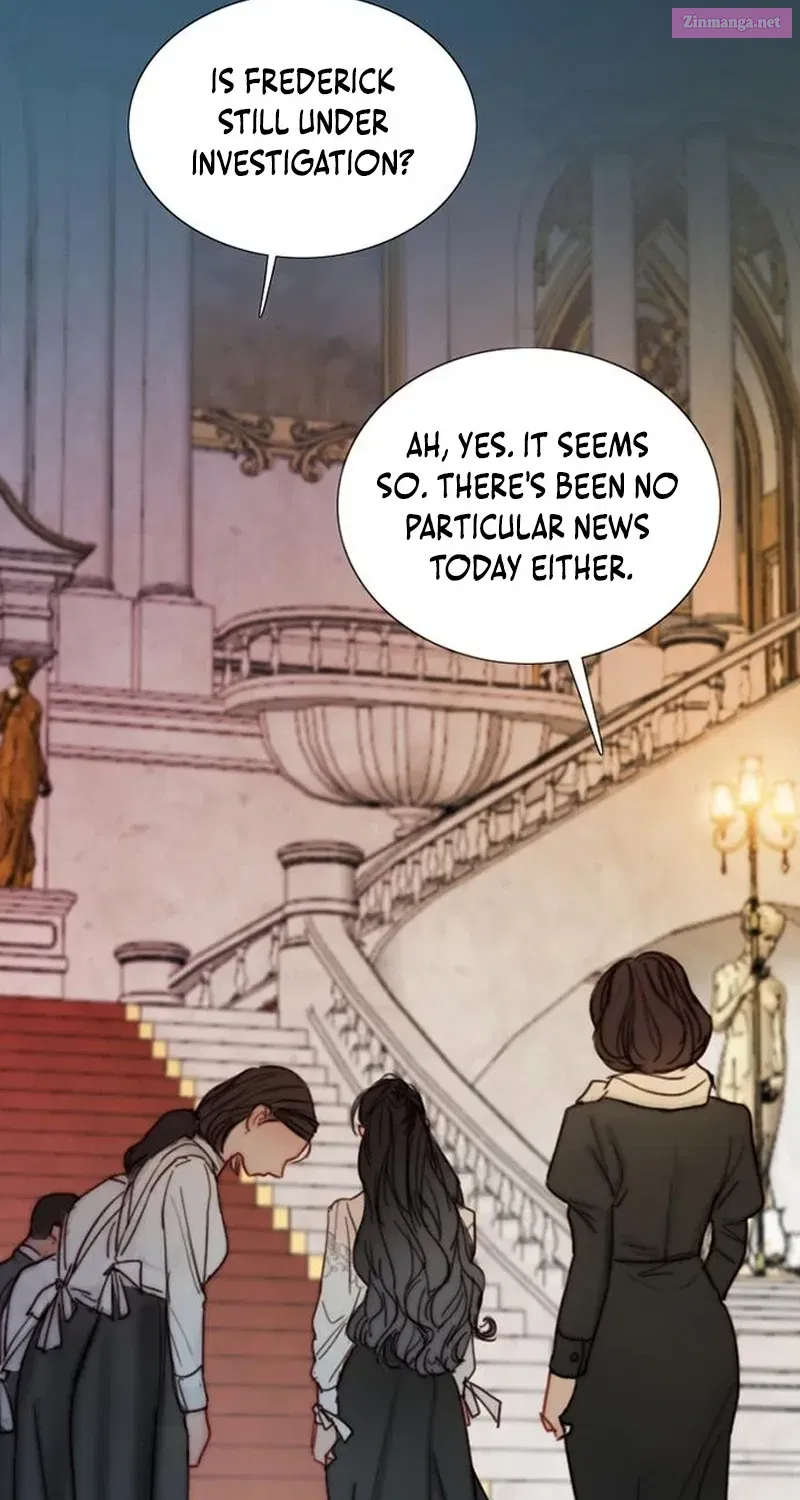 Read Selena Manga Online