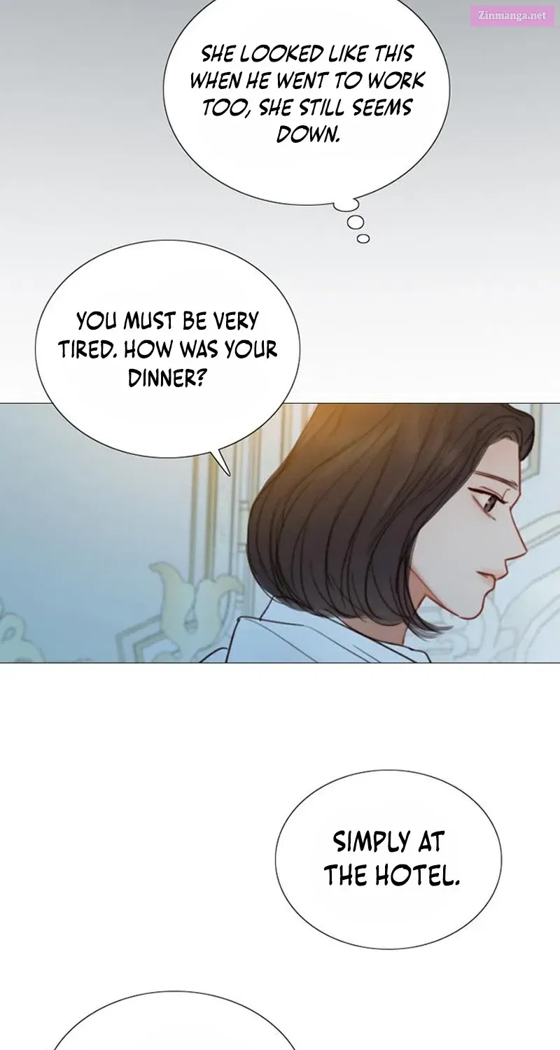 Read Selena Manga Online