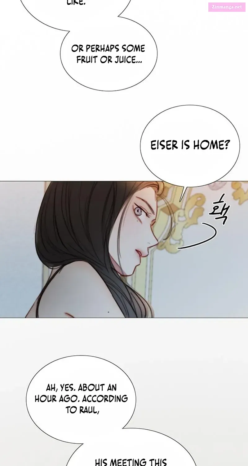 Read Selena Manga Online