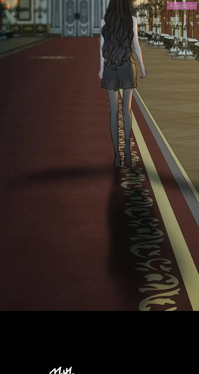 Read Selena Manga Online