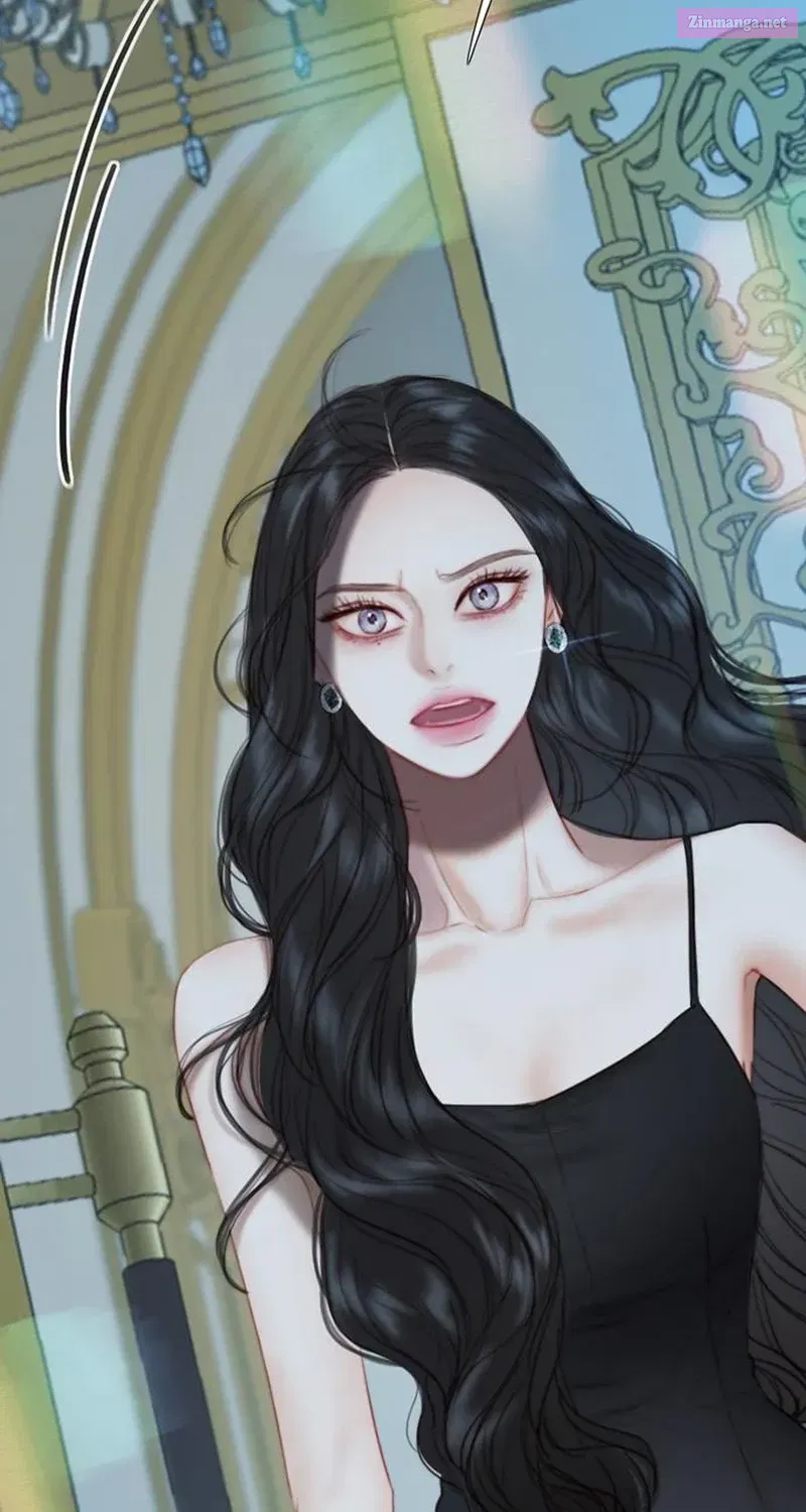 Read Selena Manga Online