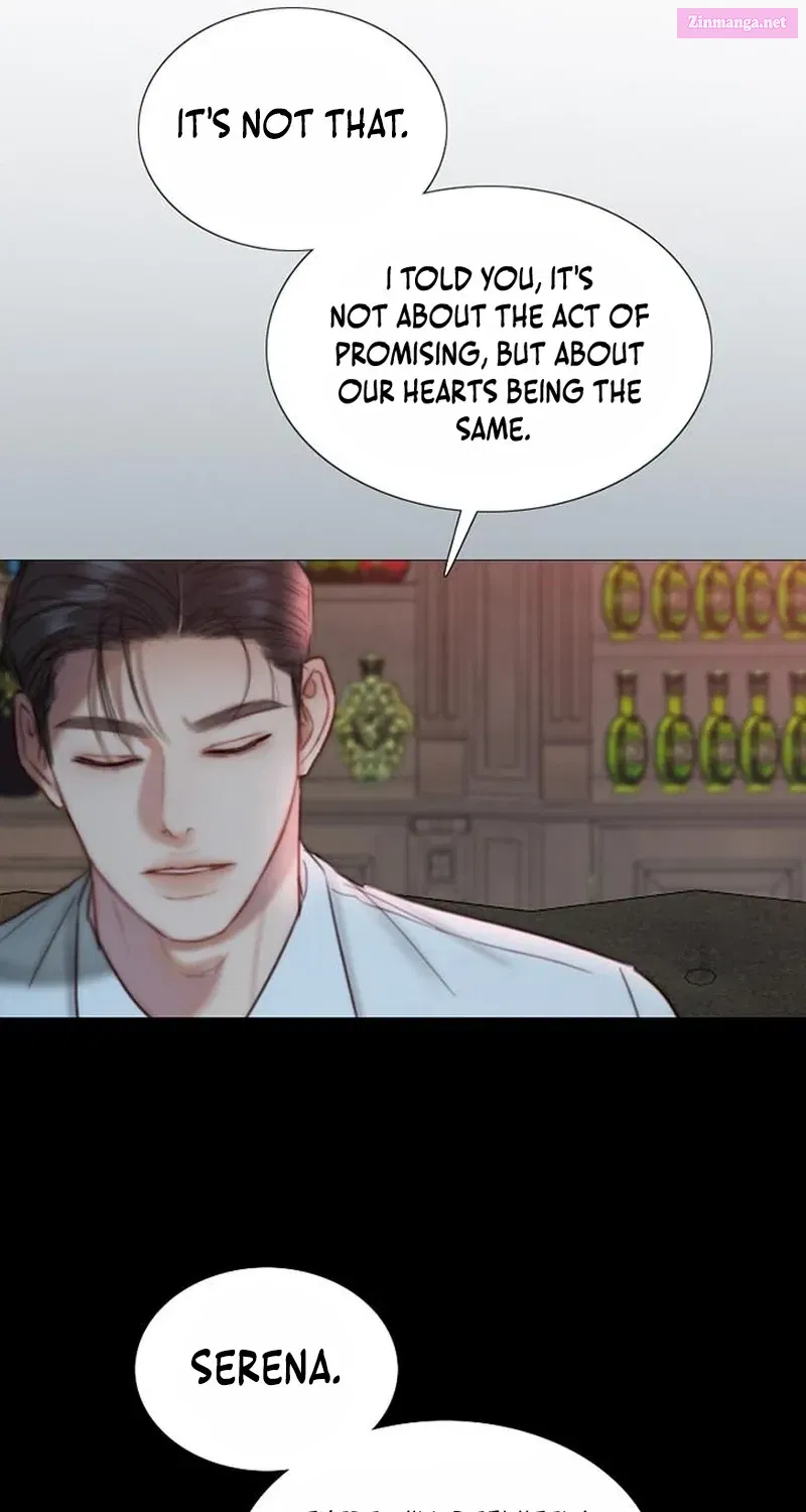Read Selena Manga Online