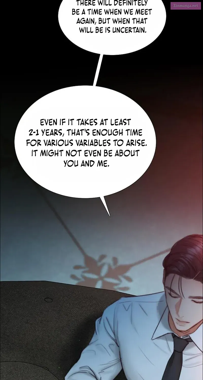 Read Selena Manga Online