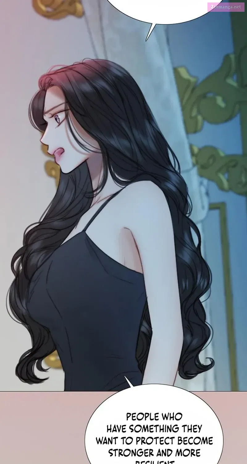 Read Selena Manga Online