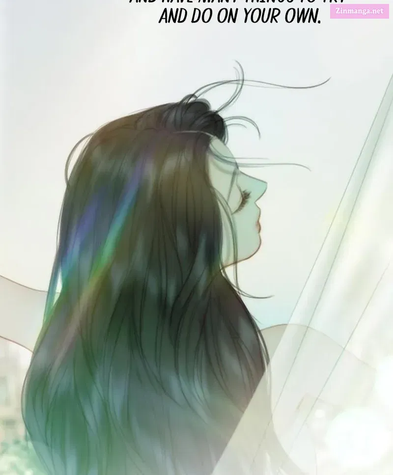 Read Selena Manga Online