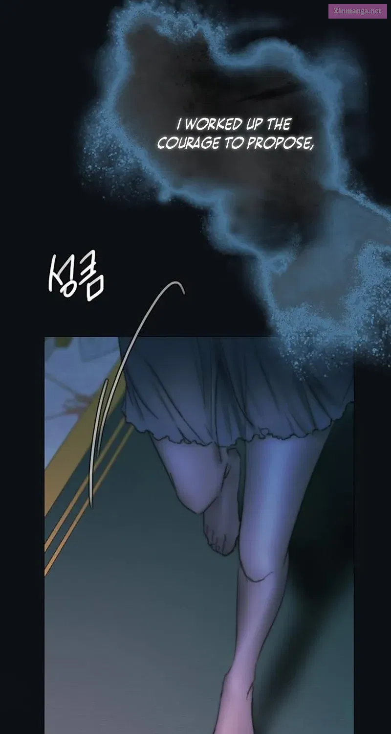 Read Selena Manga Online