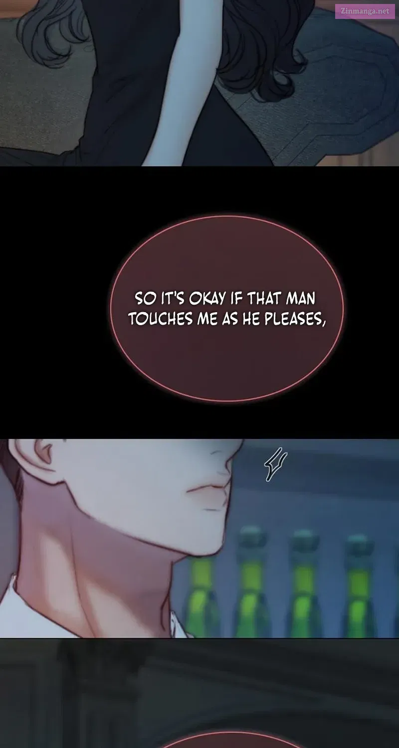 Read Selena Manga Online