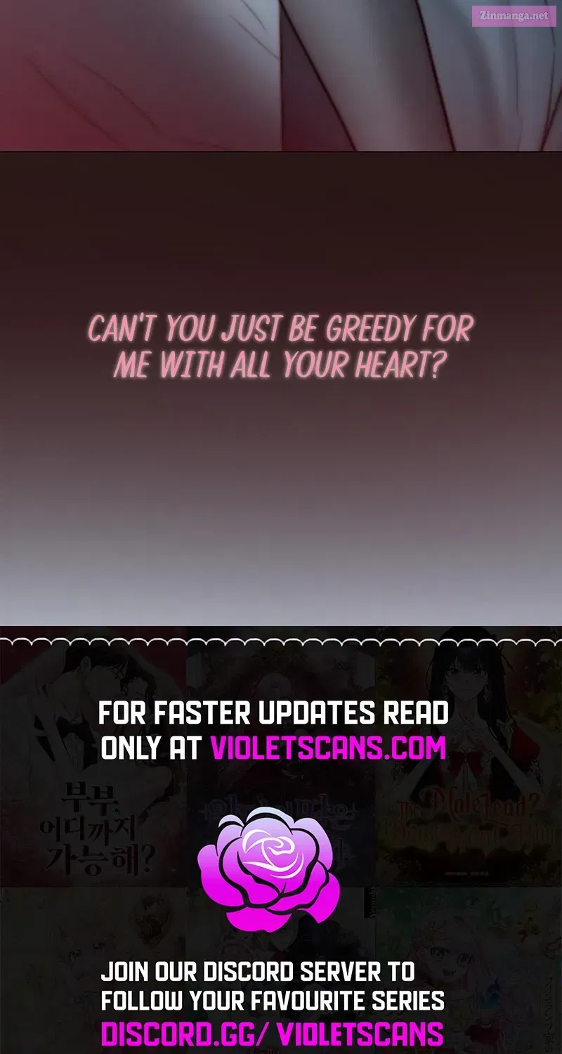 Read Selena Manga Online