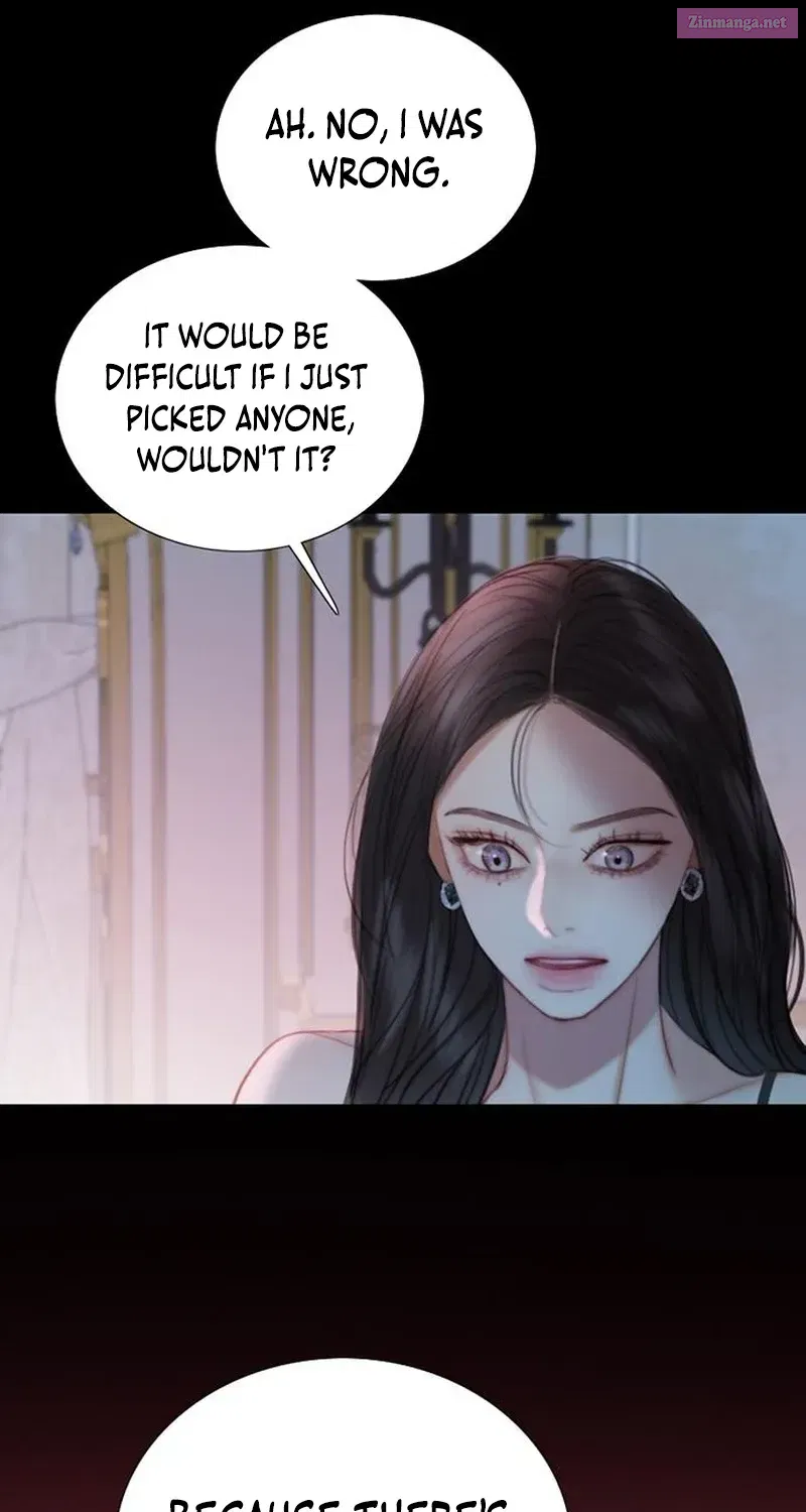 Read Selena Manga Online