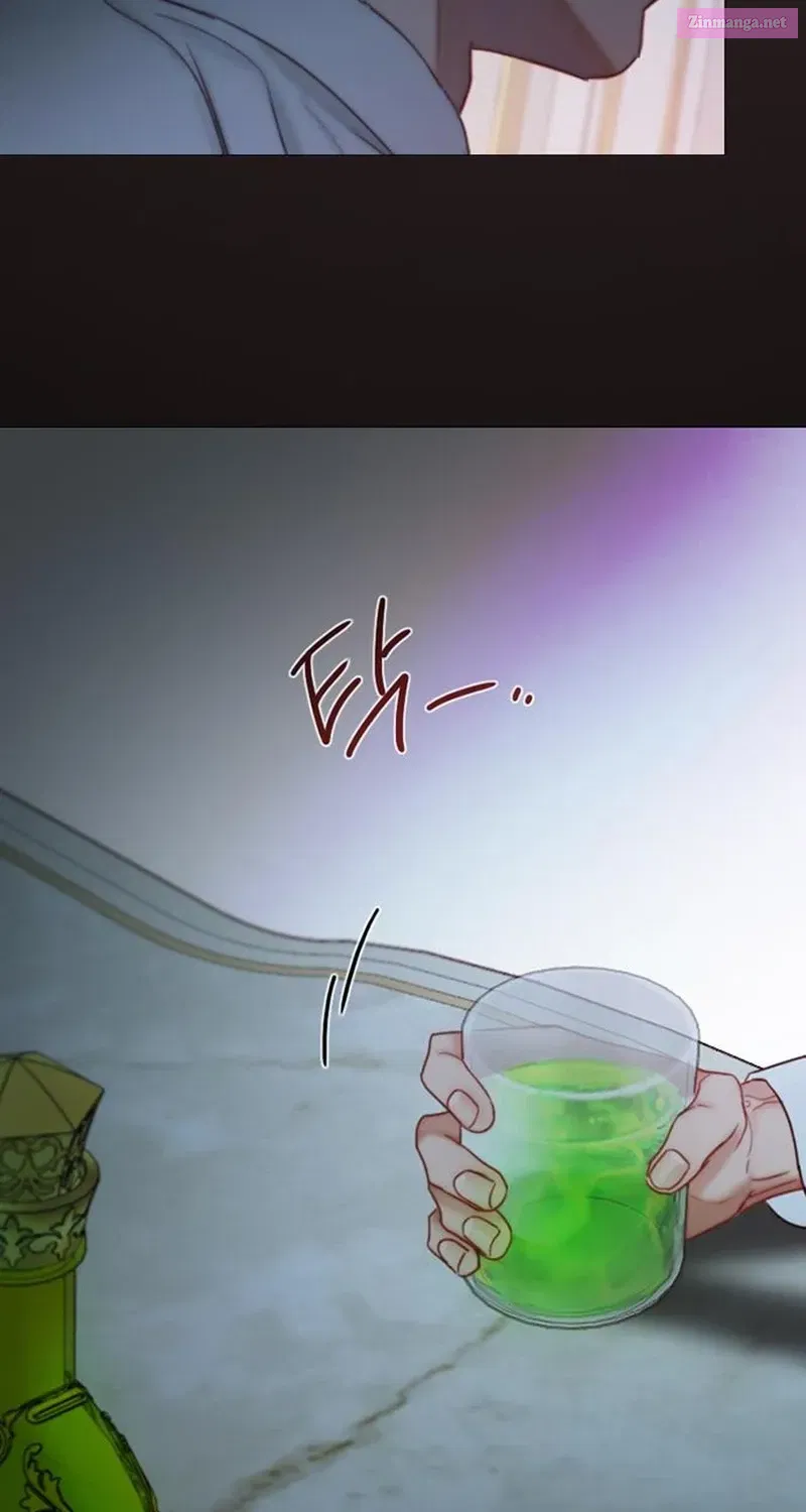 Read Selena Manga Online