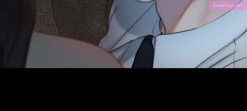 Read Selena Manga Online