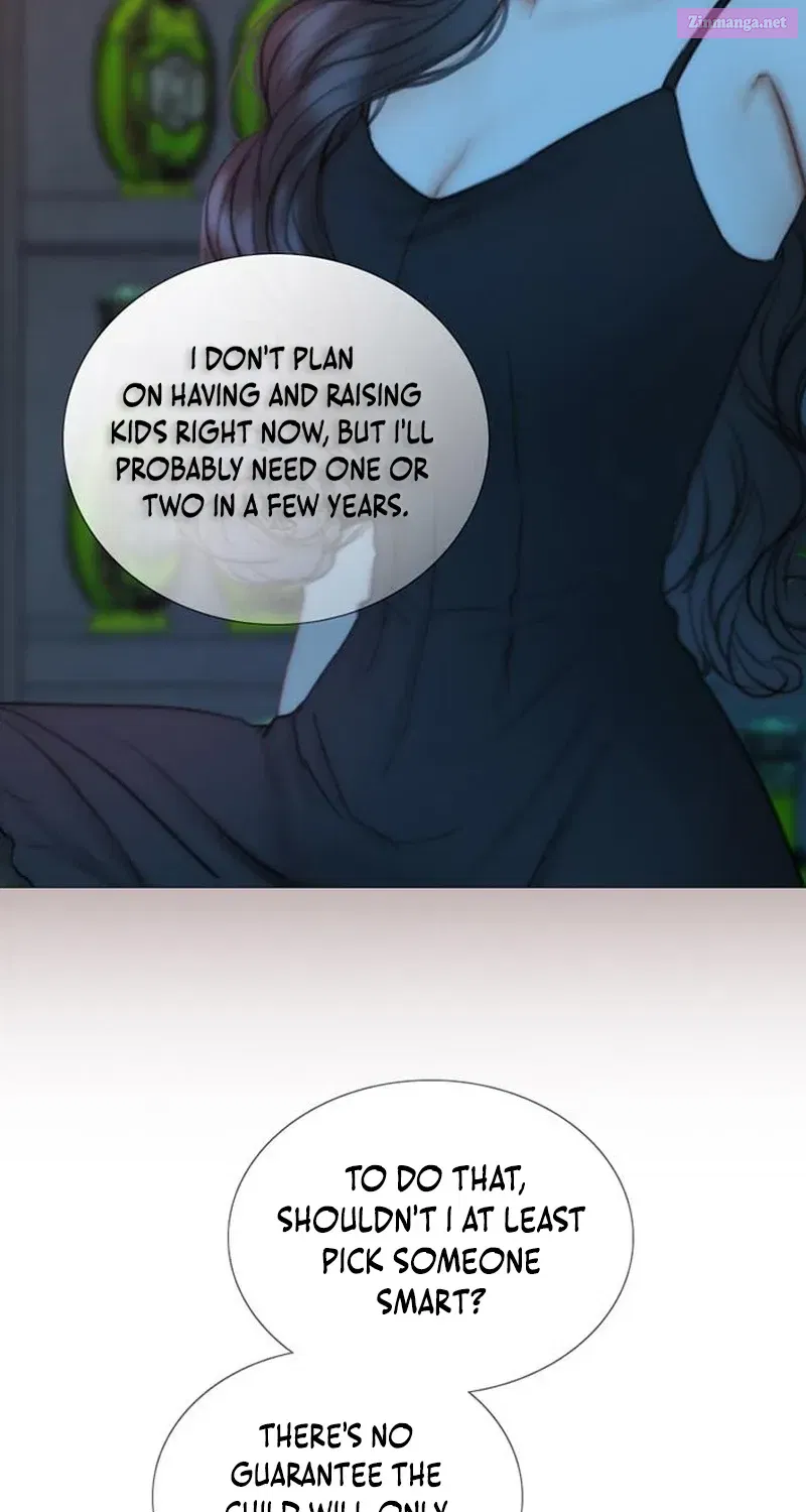 Read Selena Manga Online