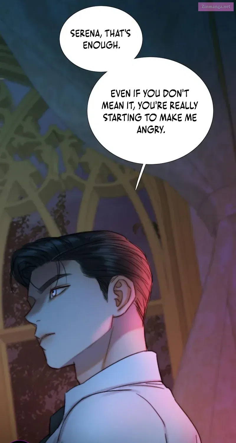 Read Selena Manga Online