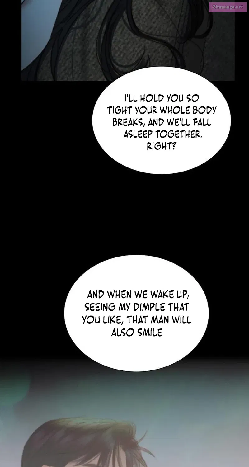 Read Selena Manga Online