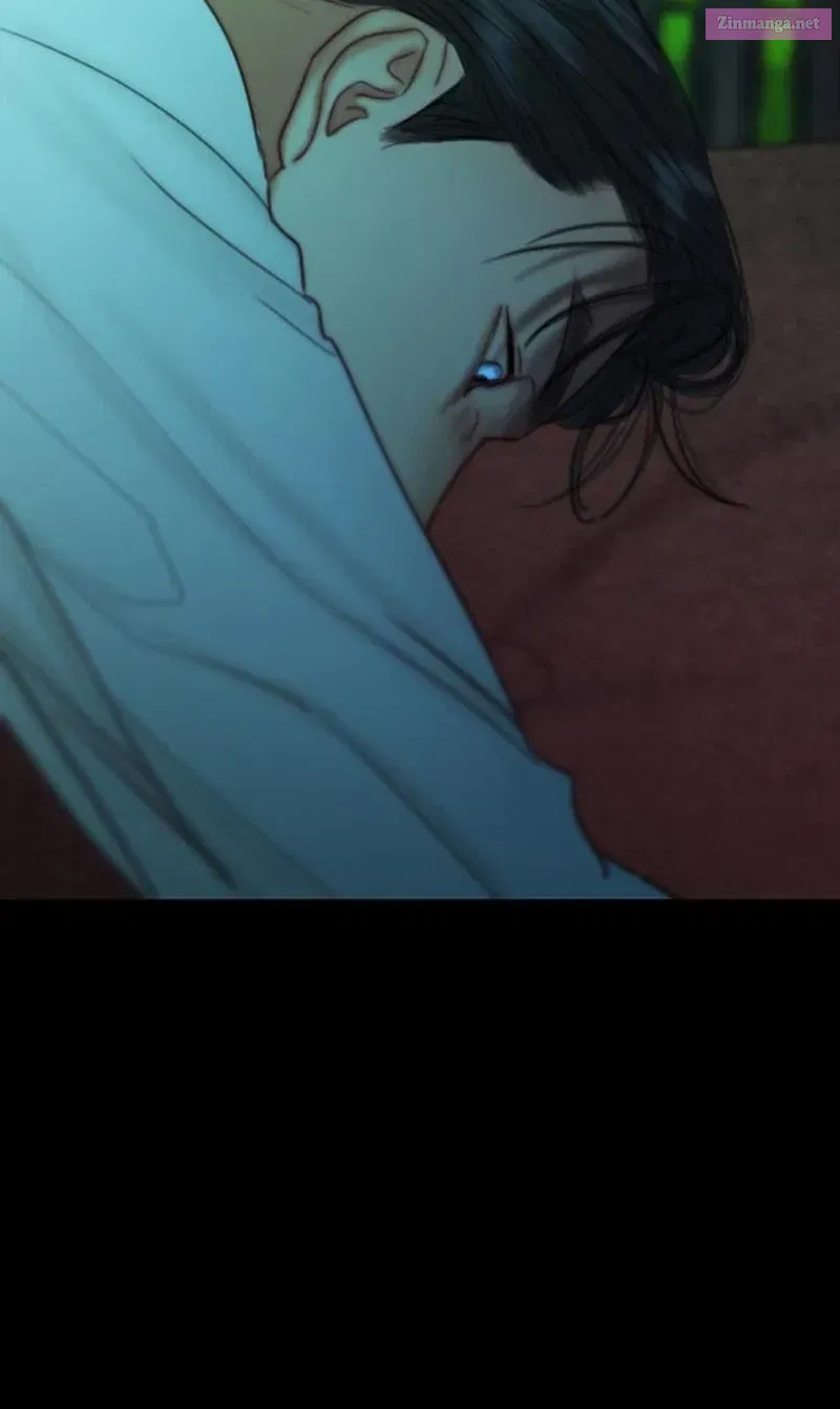 Read Selena Manga Online