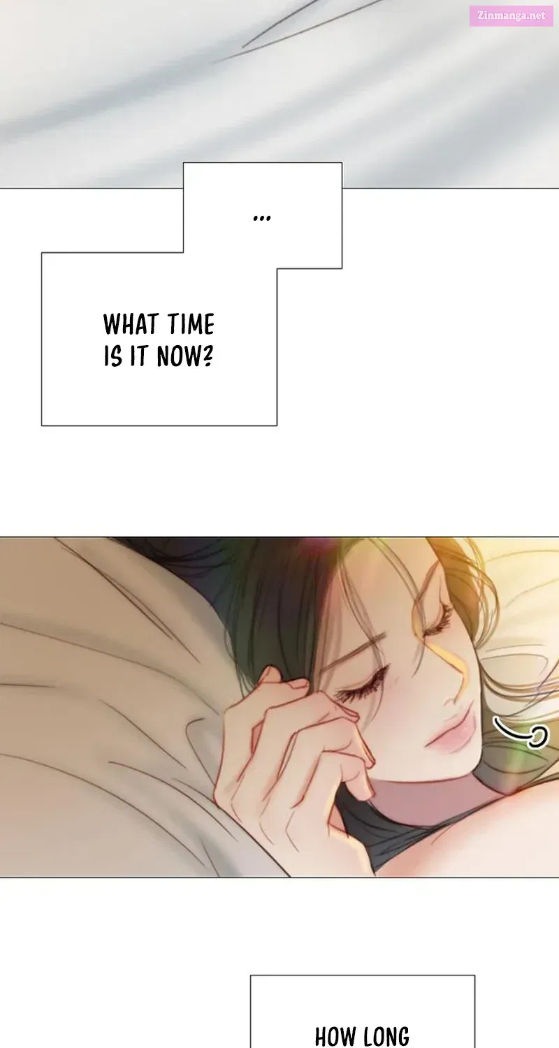 Read Selena Manga Online