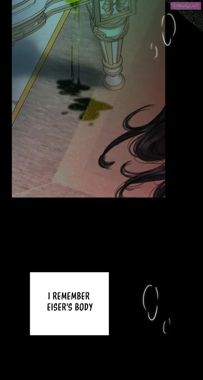Read Selena Manga Online