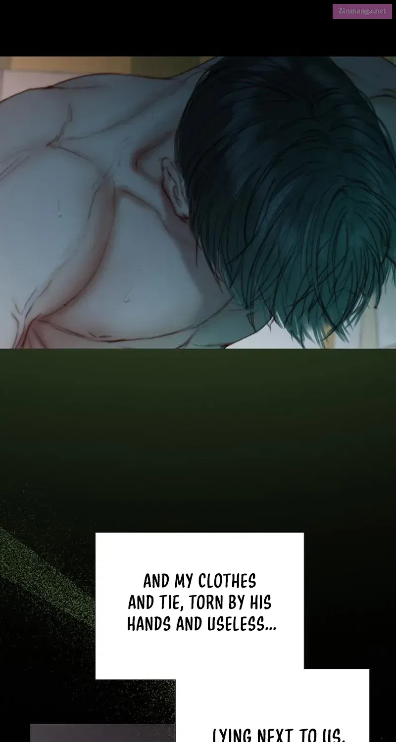 Read Selena Manga Online