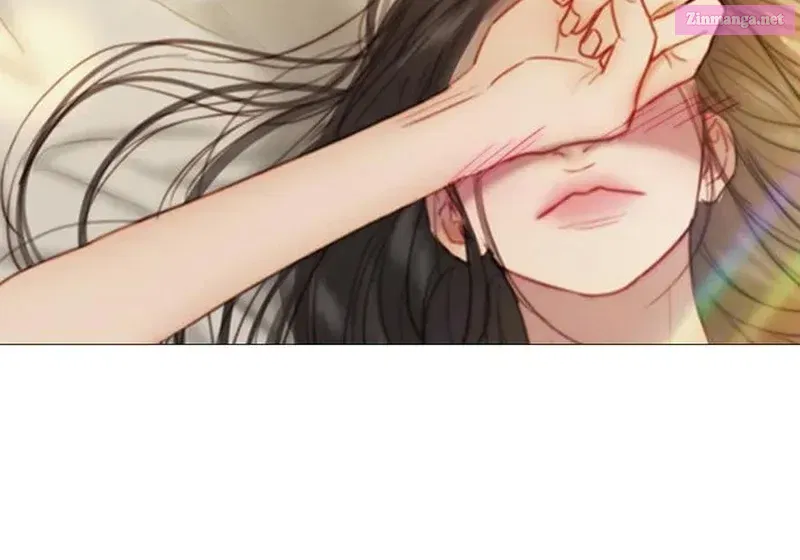 Read Selena Manga Online