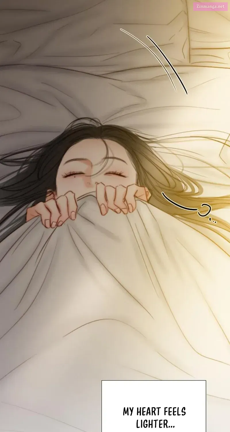 Read Selena Manga Online