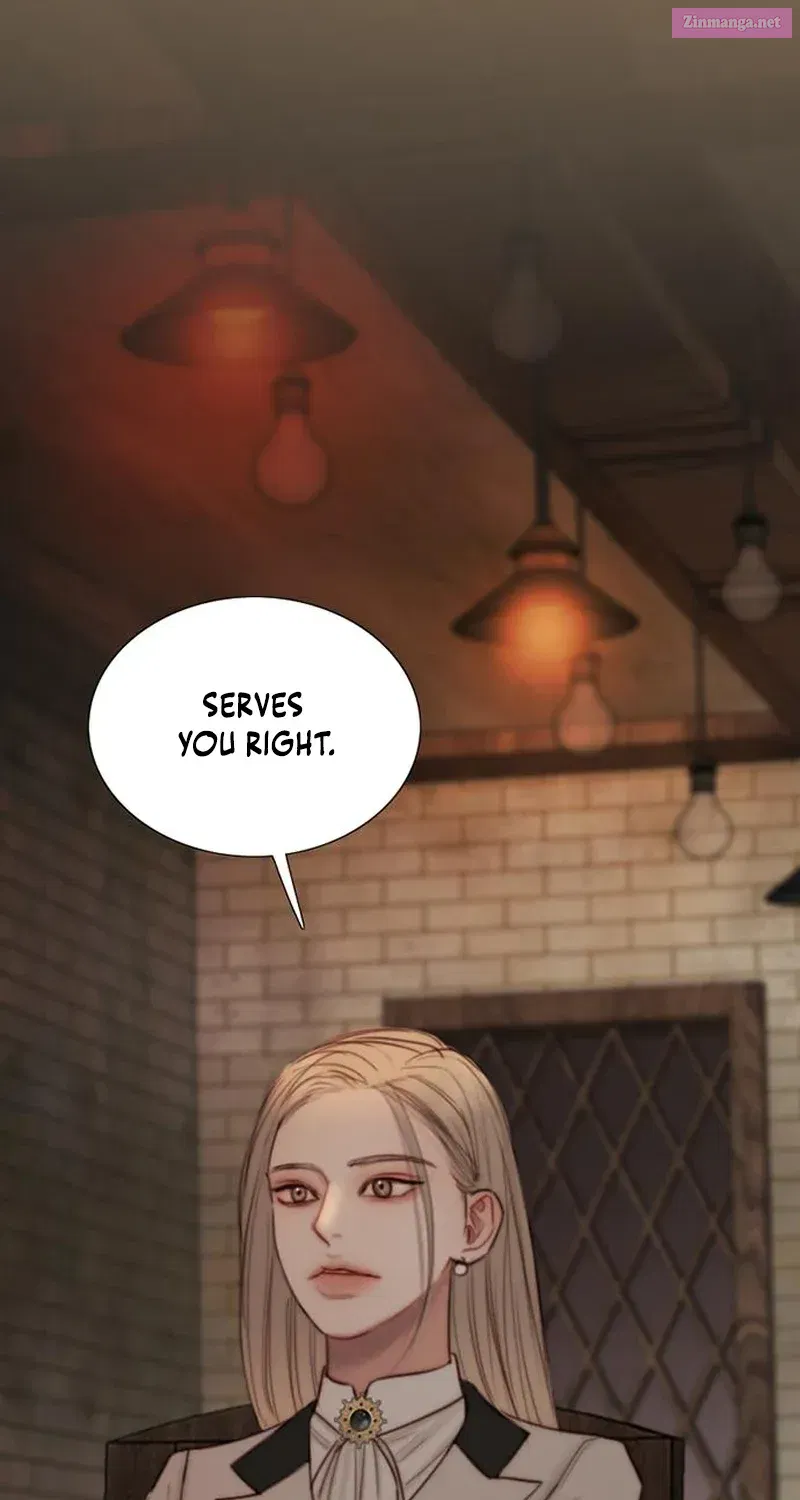 Read Selena Manga Online