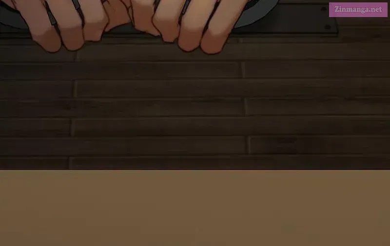 Read Selena Manga Online