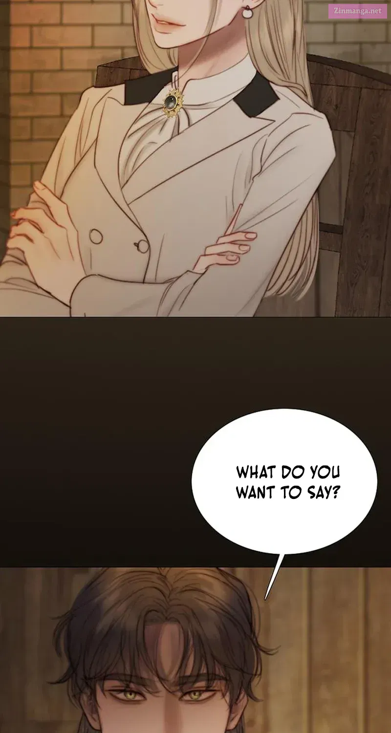 Read Selena Manga Online