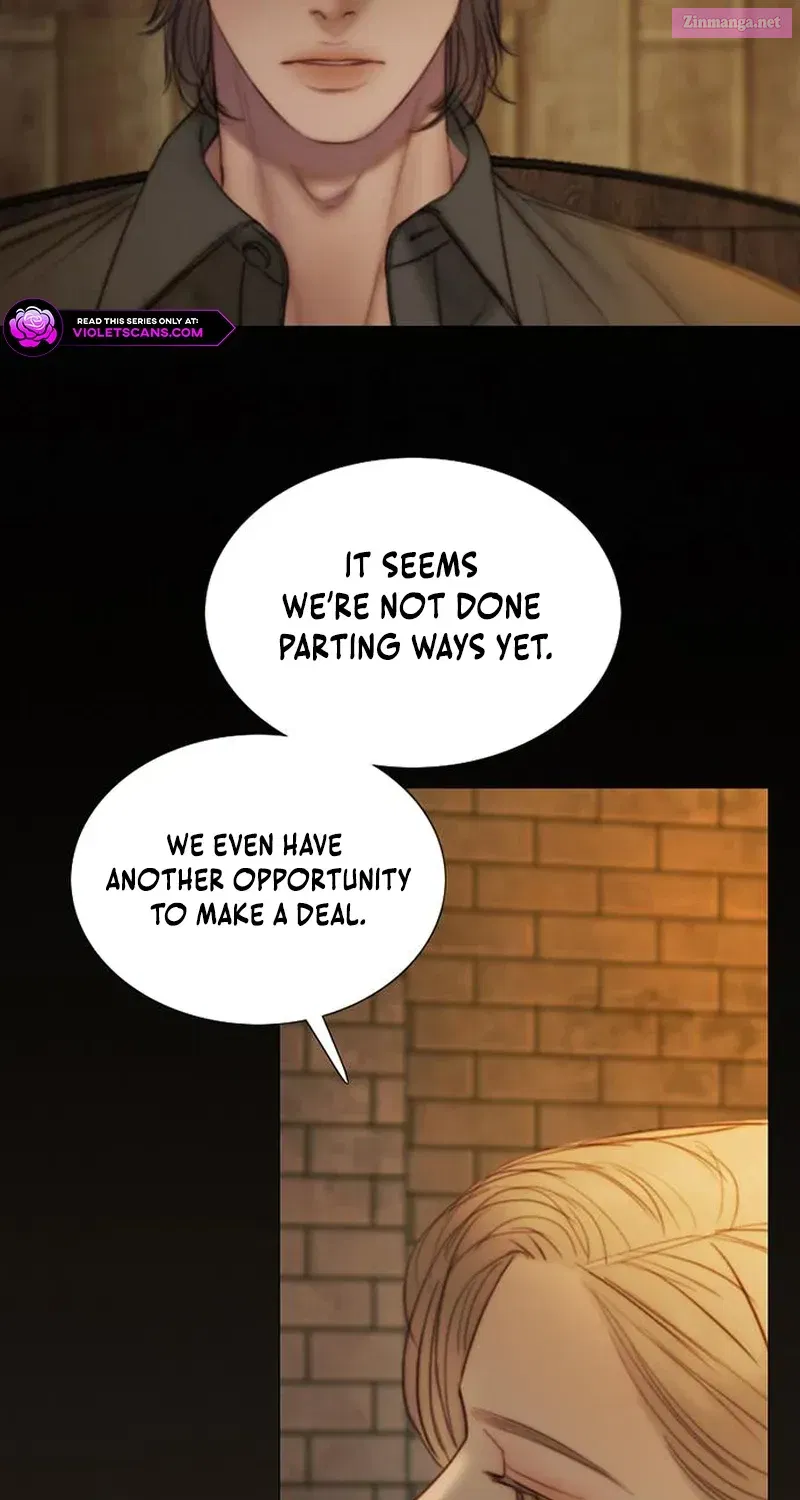 Read Selena Manga Online