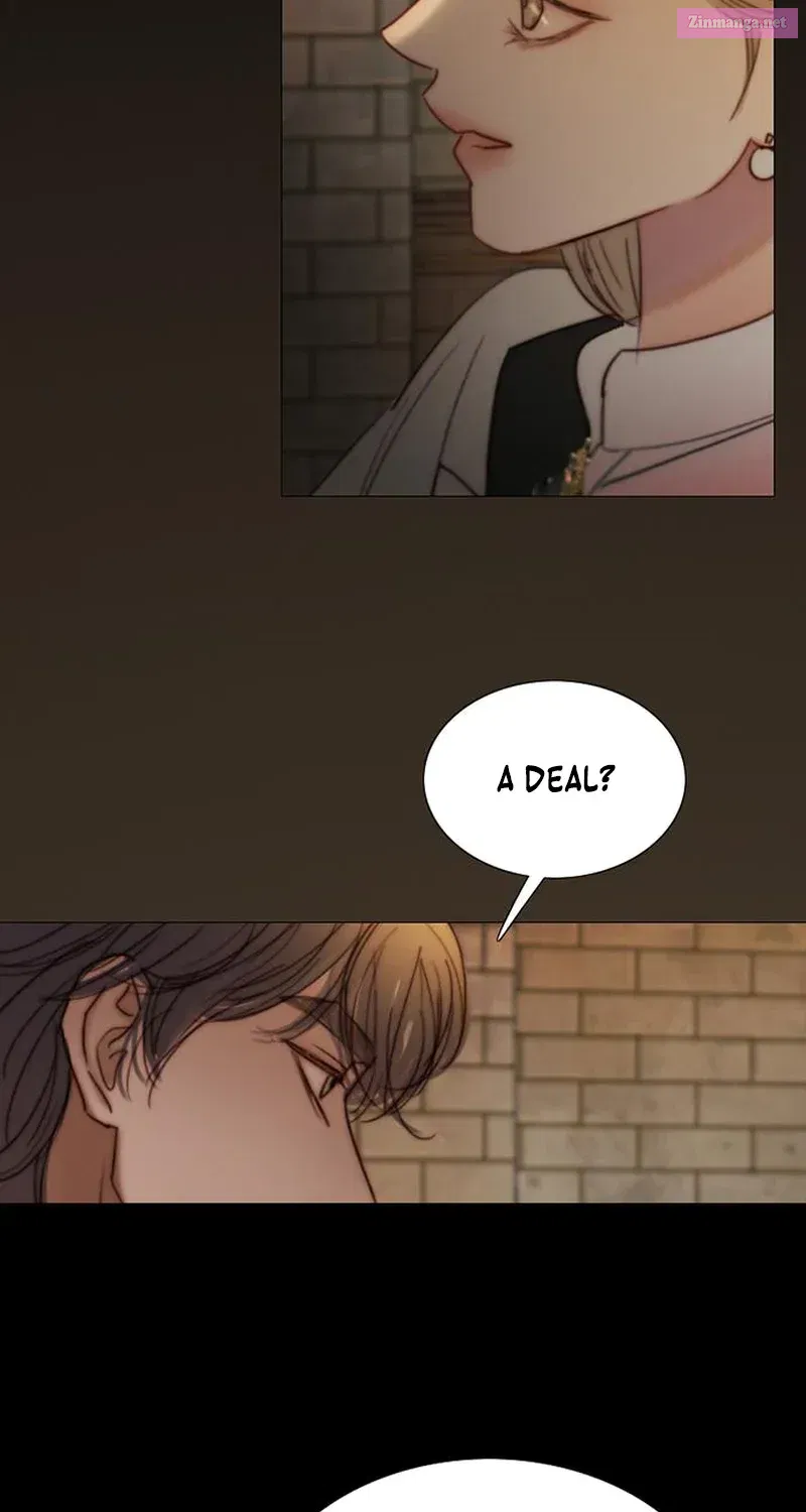 Read Selena Manga Online