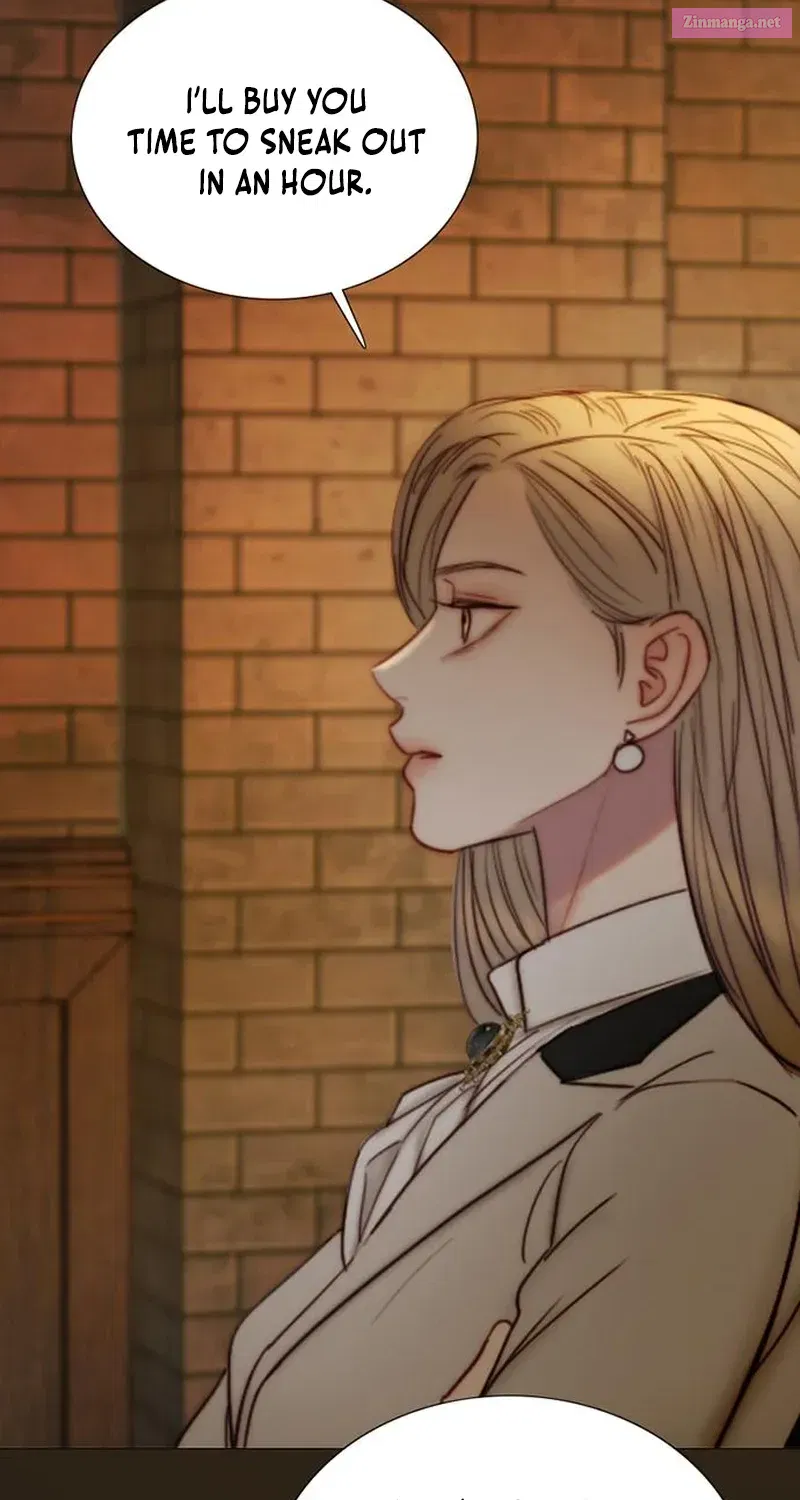 Read Selena Manga Online