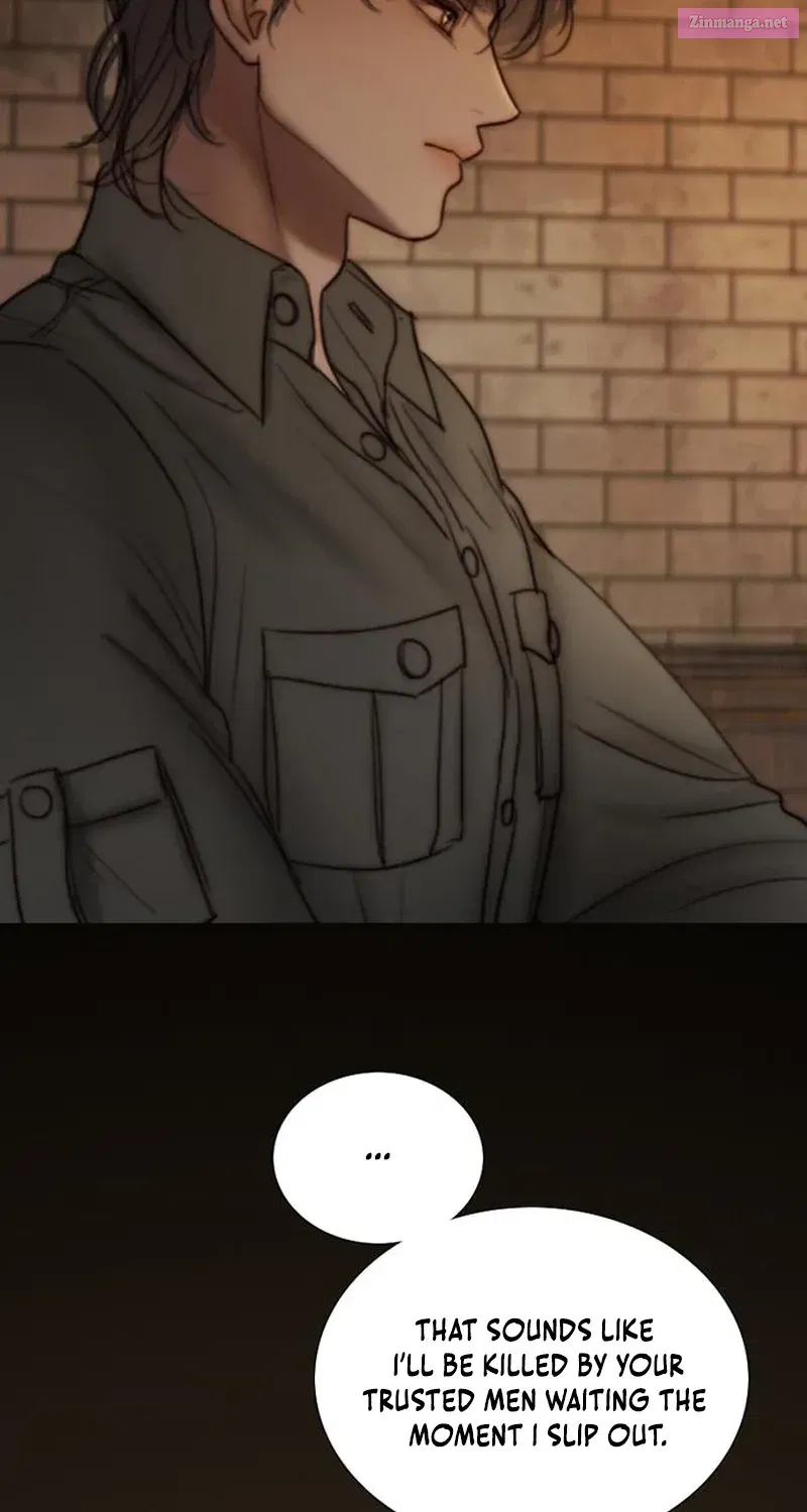 Read Selena Manga Online