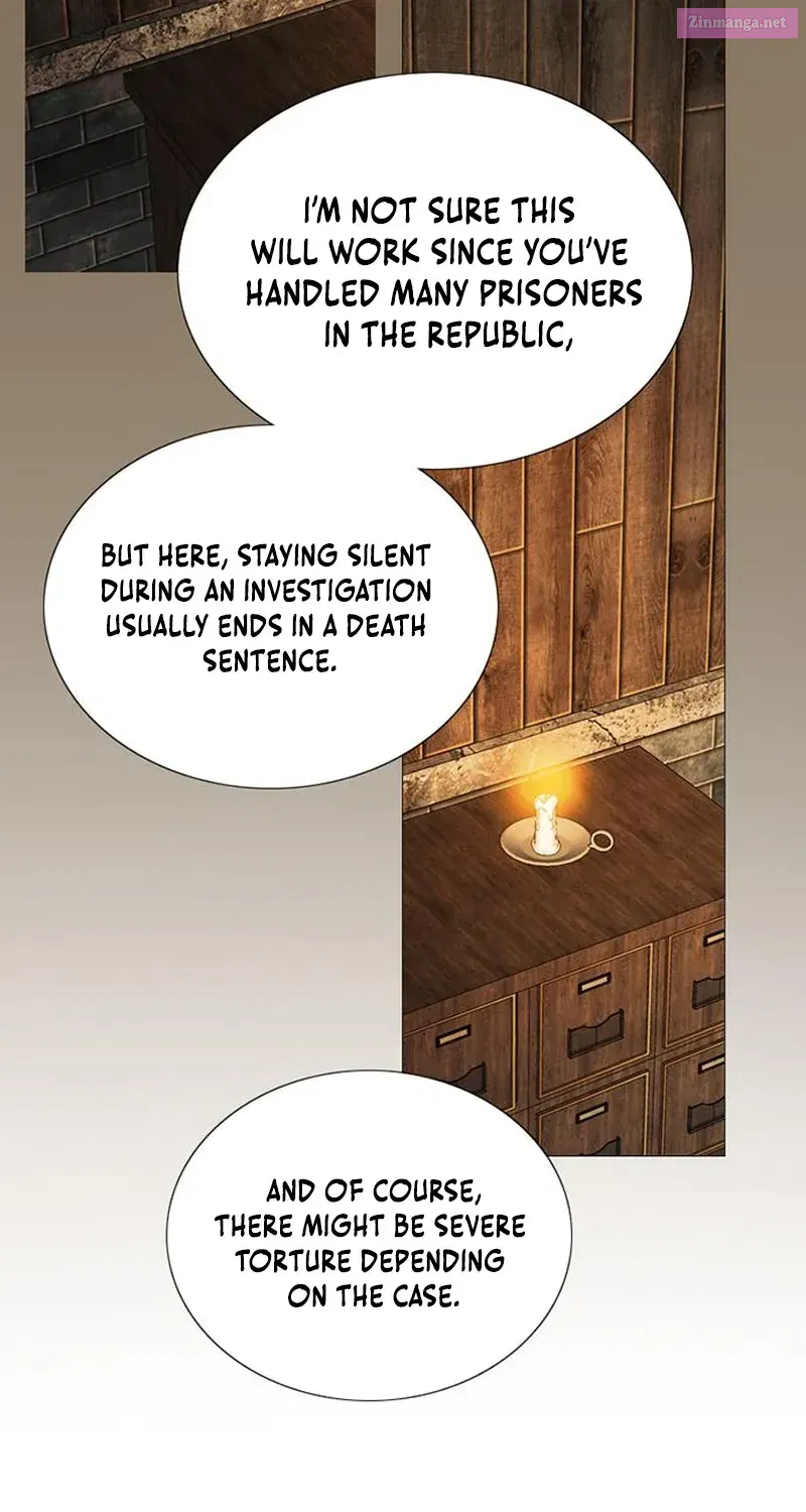 Read Selena Manga Online