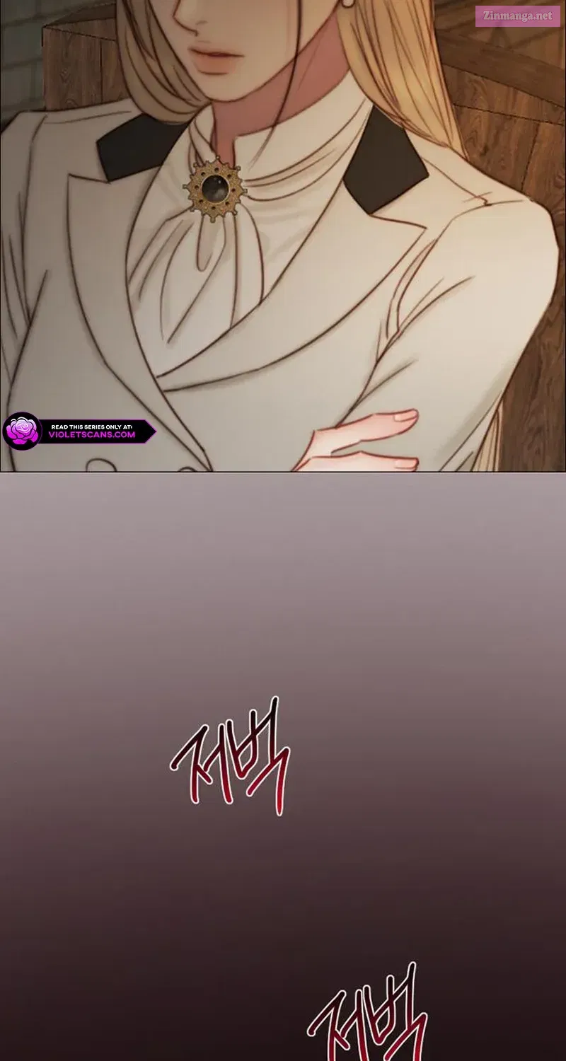 Read Selena Manga Online