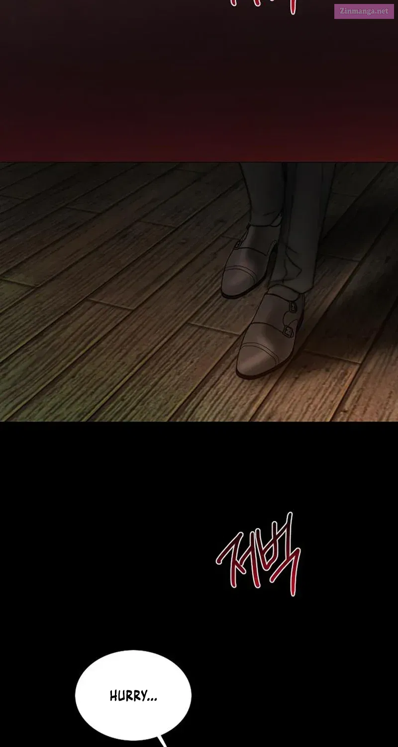 Read Selena Manga Online
