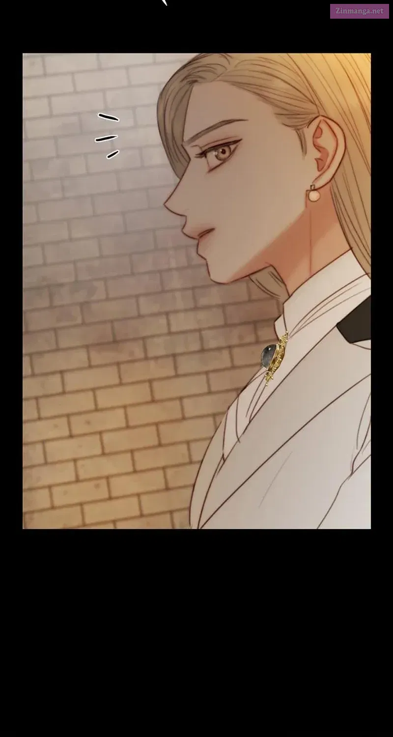 Read Selena Manga Online