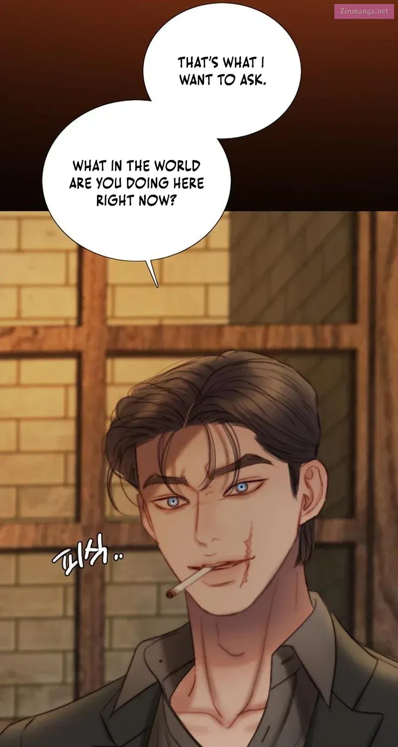 Read Selena Manga Online