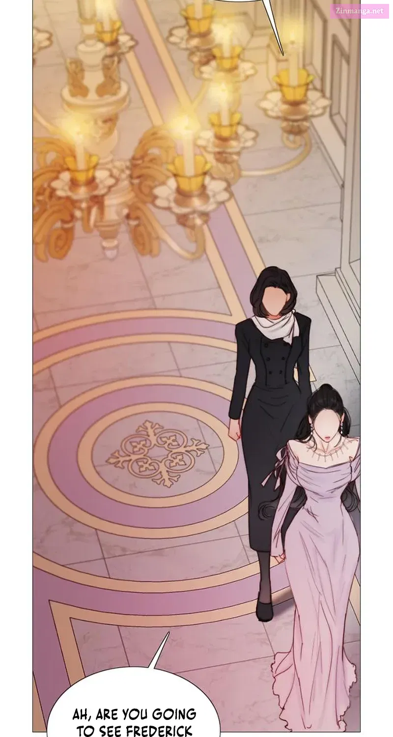 Read Selena Manga Online