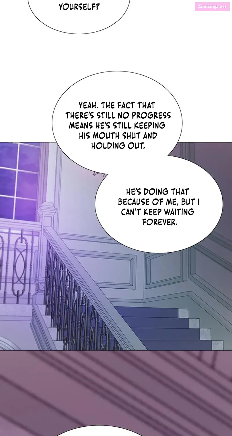 Read Selena Manga Online