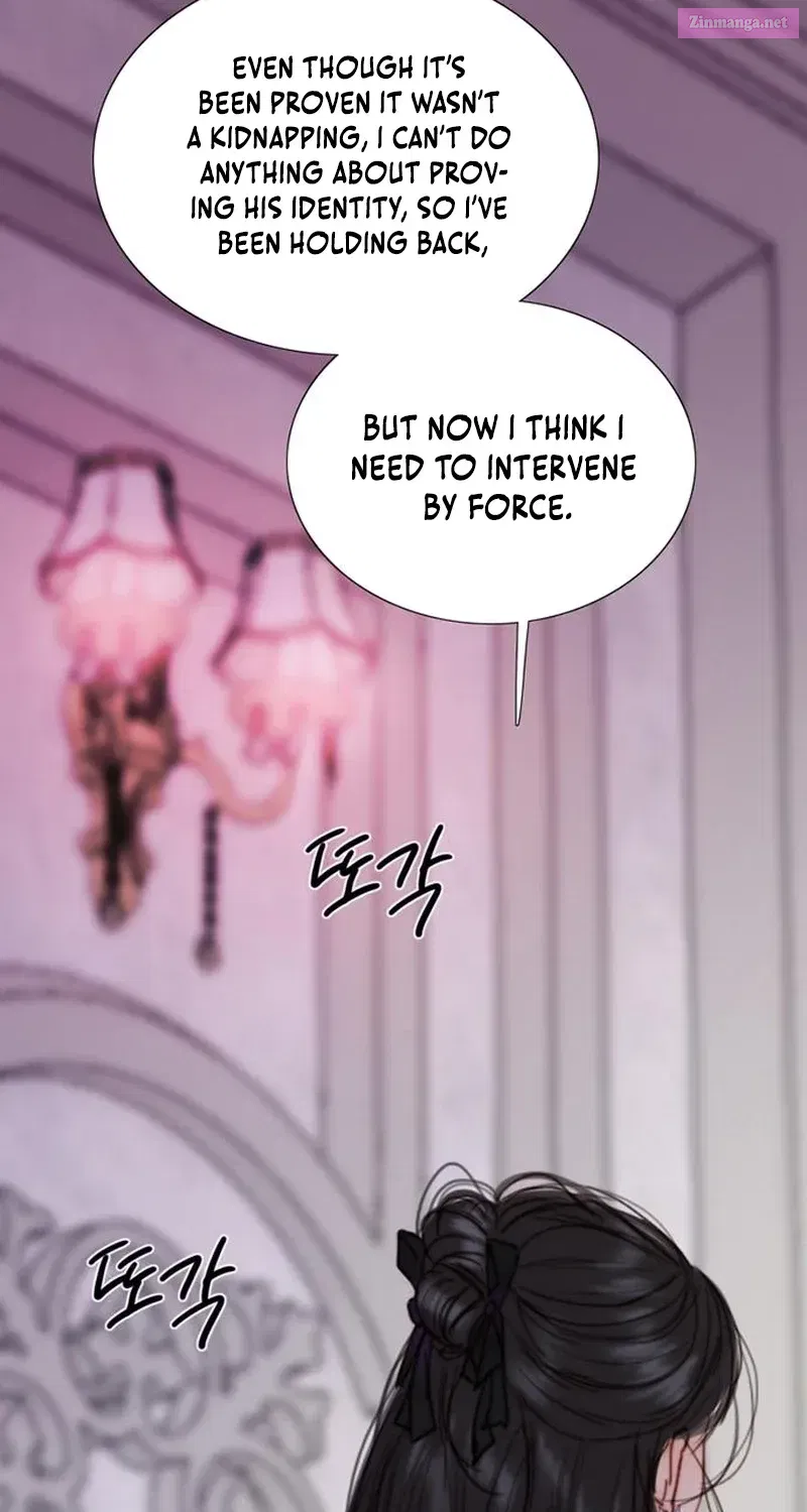 Read Selena Manga Online
