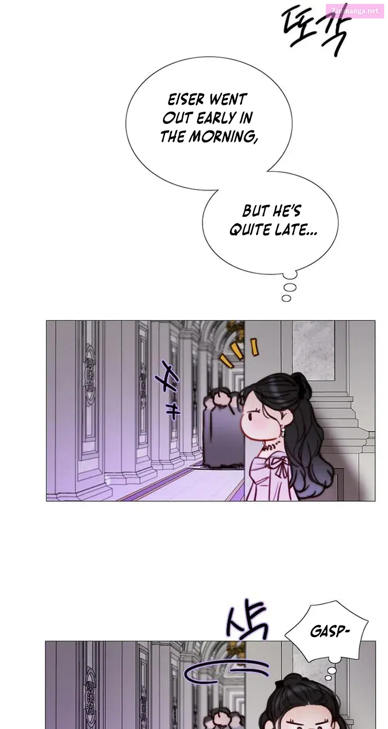 Read Selena Manga Online