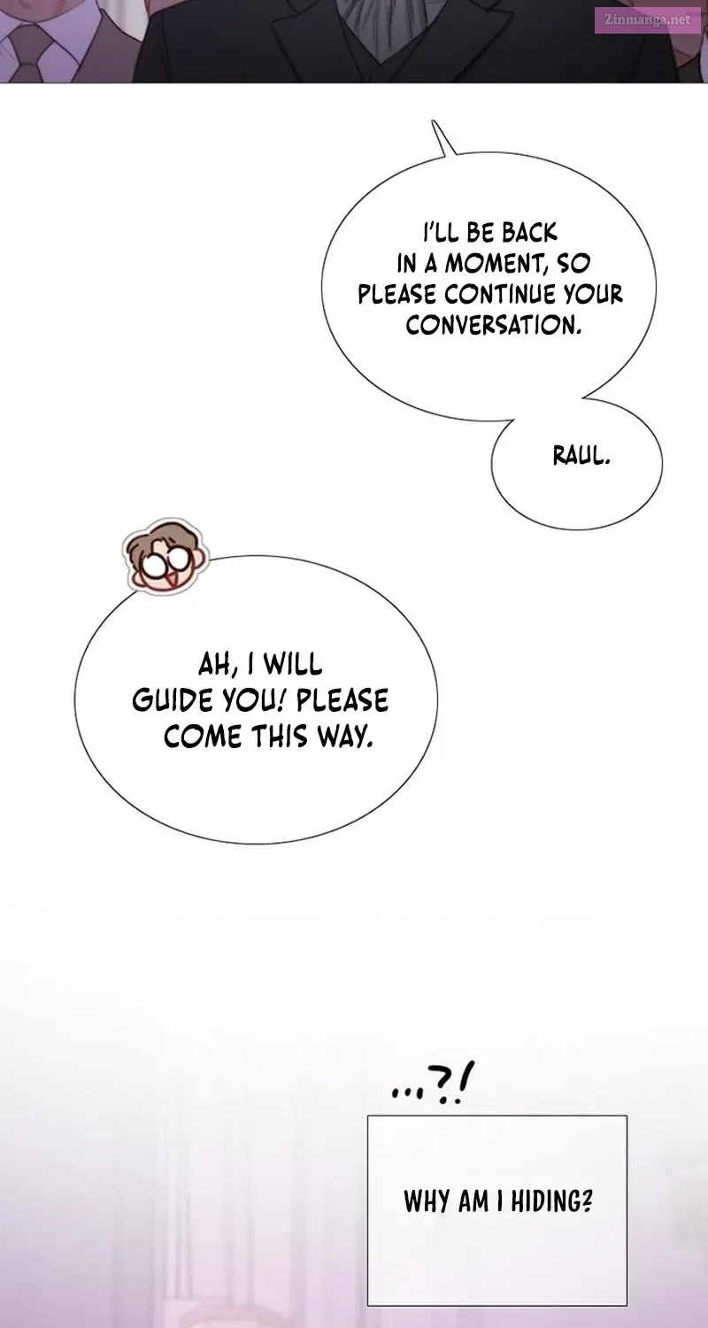 Read Selena Manga Online