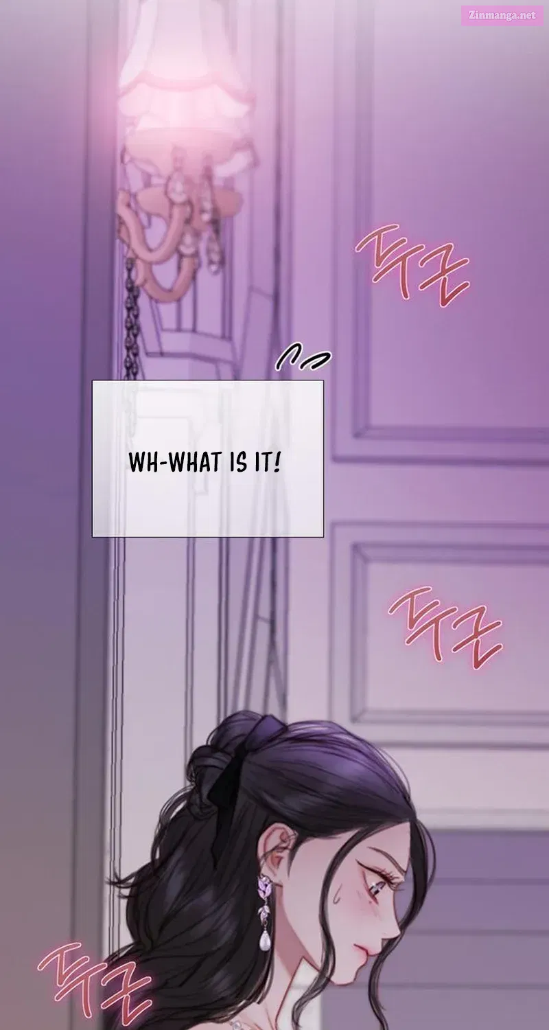 Read Selena Manga Online