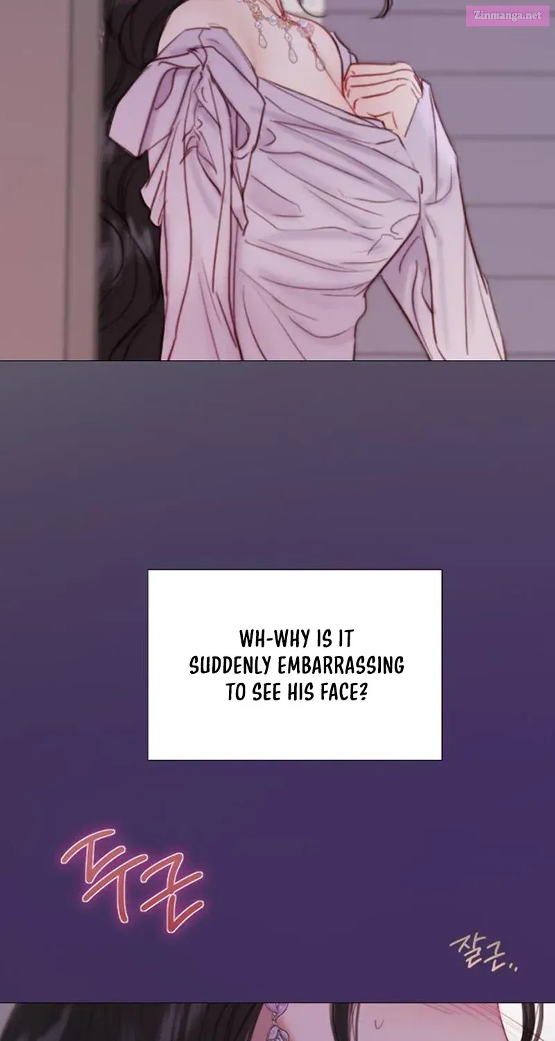 Read Selena Manga Online