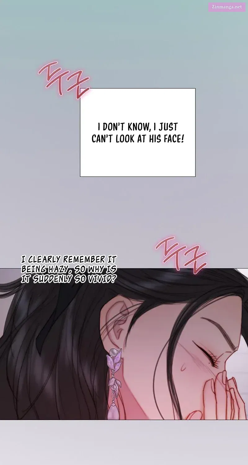 Read Selena Manga Online