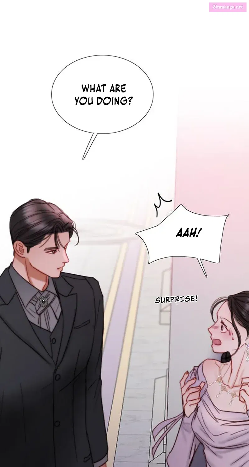 Read Selena Manga Online