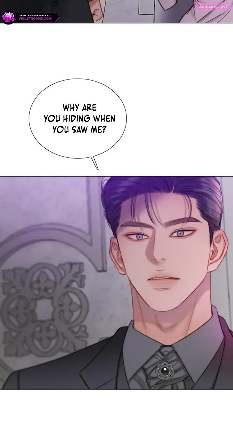 Read Selena Manga Online
