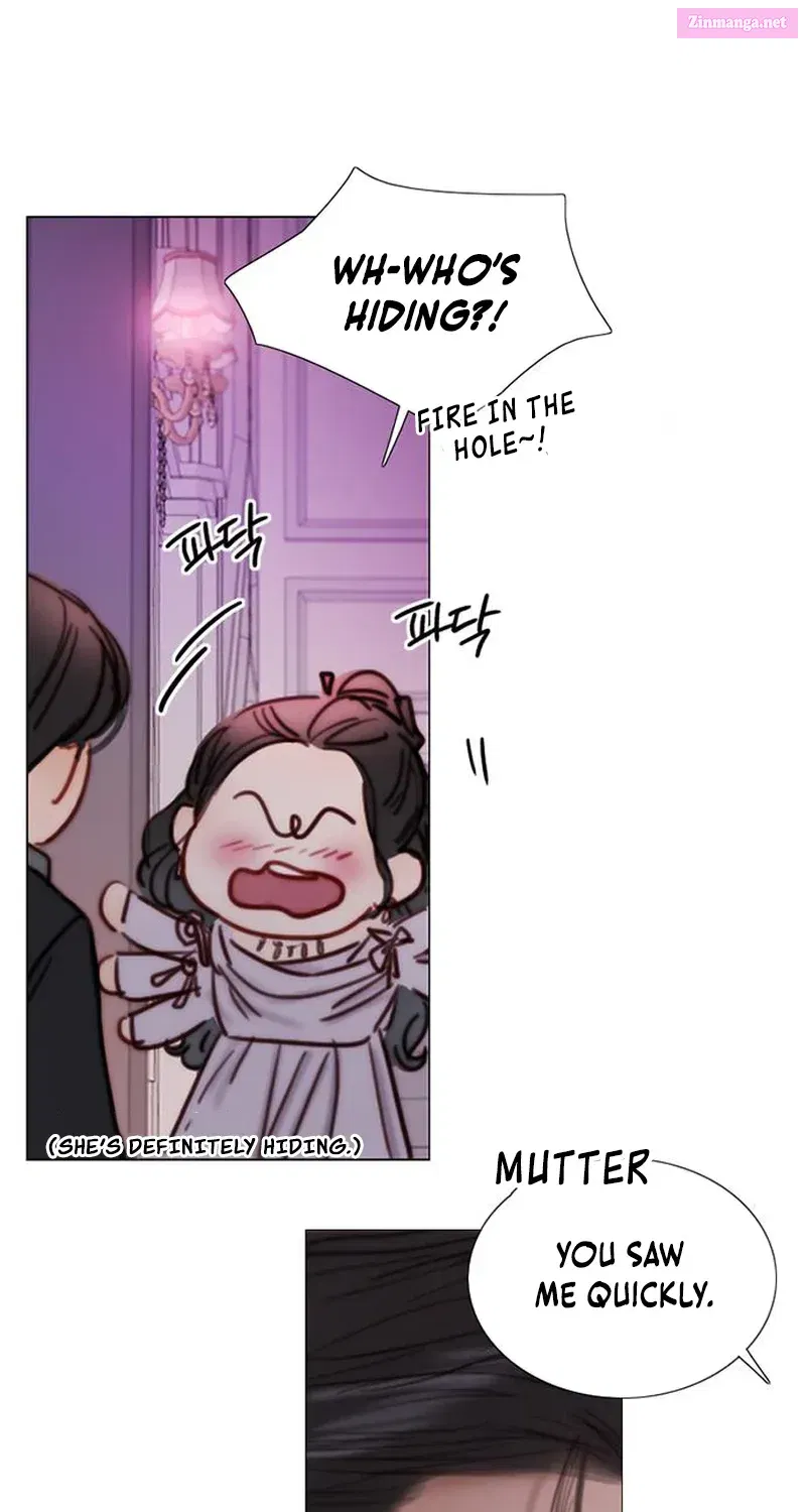 Read Selena Manga Online