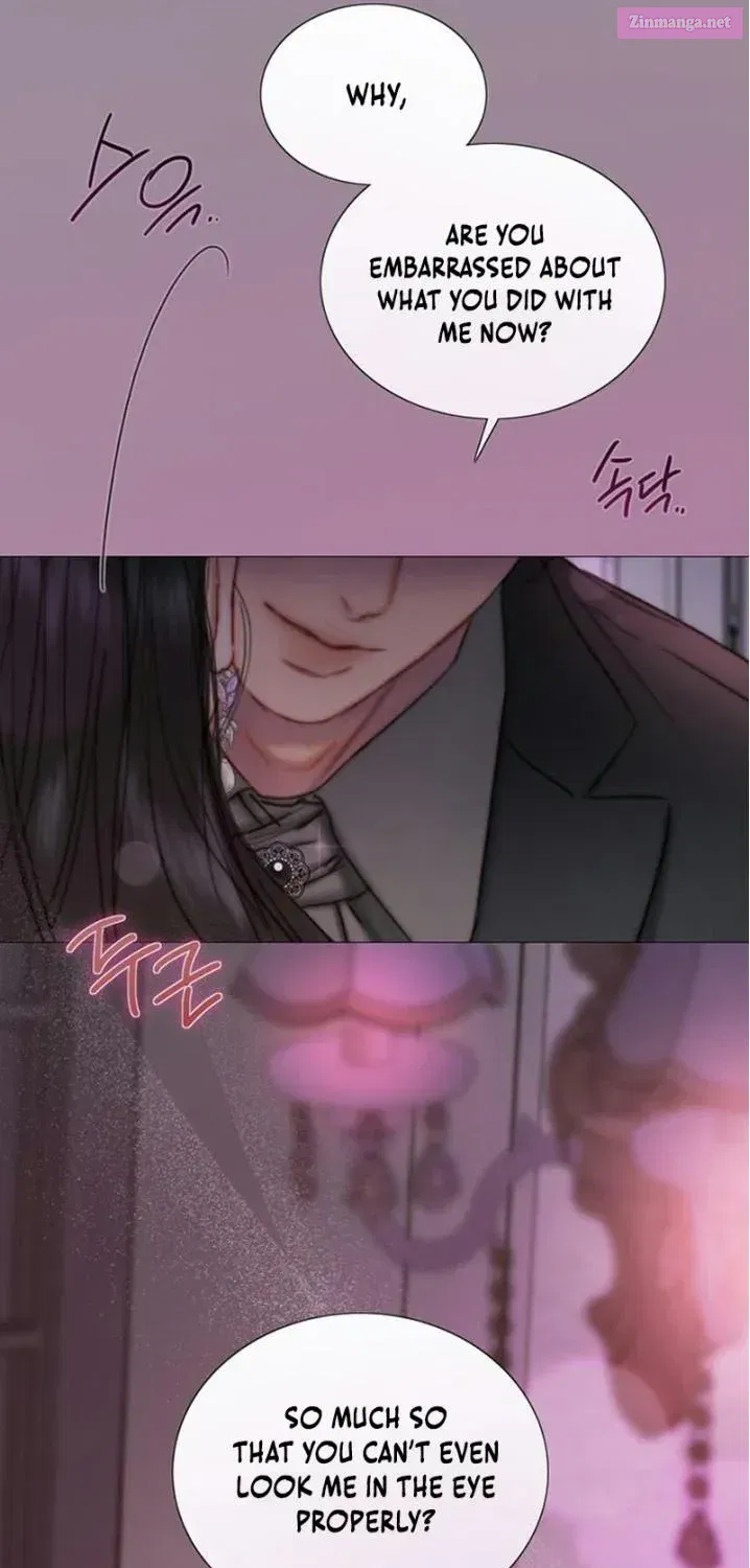 Read Selena Manga Online