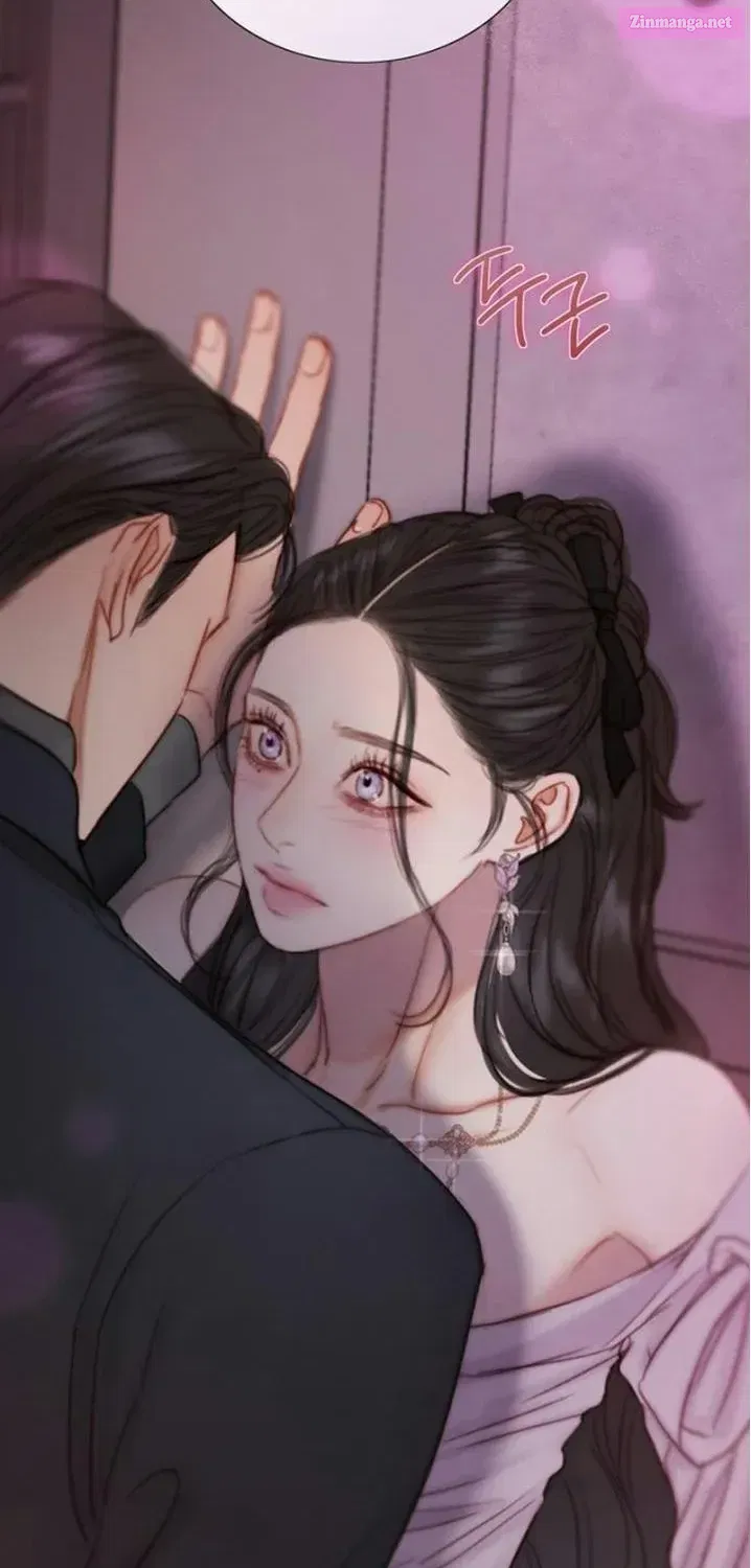 Read Selena Manga Online